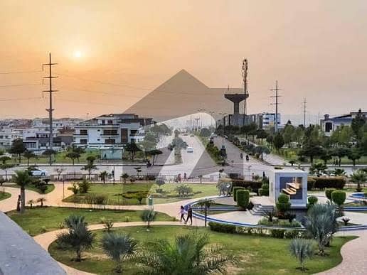 ڈی ایچ اے ڈیفینس فیز 2 ڈی ایچ اے ڈیفینس,اسلام آباد میں 1 کنال رہائشی پلاٹ 4.5 کروڑ میں برائے فروخت۔ ڈی ایچ اے ڈیفینس فیز 2 ڈی ایچ اے ڈیفینس,اسلام آباد میں 1 کنال رہائشی پلاٹ 4.5 کروڑ میں برائے فروخت۔