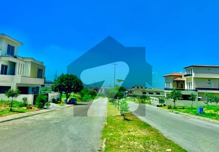 ڈی ایچ اے فیز 5 - سیکٹر اے ڈی ایچ اے ڈیفینس فیز 5,ڈی ایچ اے ڈیفینس,اسلام آباد میں 1 کنال رہائشی پلاٹ 3.25 کروڑ میں برائے فروخت۔ ڈی ایچ اے فیز 5 - سیکٹر اے ڈی ایچ اے ڈیفینس فیز 5,ڈی ایچ اے ڈیفینس,اسلام آباد میں 1 کنال رہائشی پلاٹ 3.25 کروڑ میں برائے فروخت۔