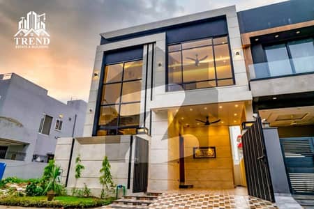 FIVE MARLA ELIGENT HOUSE FOR SALE FIVE MARLA ELIGENT HOUSE FOR SALE