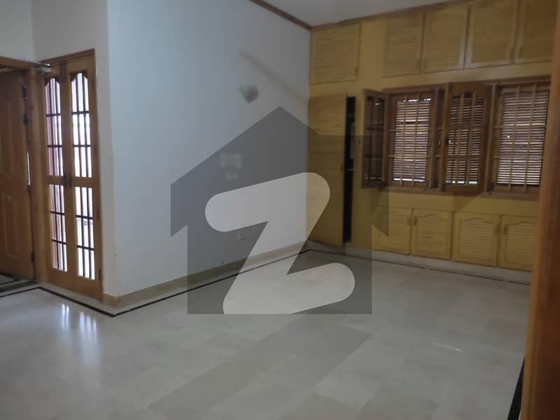 500-YARD BUNGALOW FOR RENT | DHA KARACHI 500-YARD BUNGALOW FOR RENT | DHA KARACHI