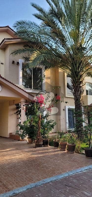 3Bed DDL 152sq yd Villa FOR SALE at Precicnt-11B (All Amenities Nearby) Heighted Location Investor Rates 3Bed DDL 152sq yd Villa FOR SALE at Precicnt-11B (All Amenities Nearby) Heighted Location Investor Rates