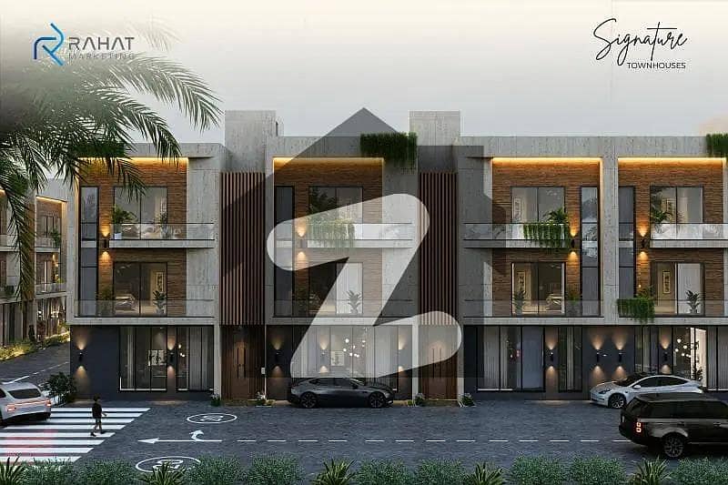 اتحاد ٹاؤن فیز 1 - رائل انکلیو 2 اتحاد ٹاؤن فیز ١,اتحاد ٹاؤن,رائیونڈ روڈ,لاہور میں 2 کمروں کا 5 مرلہ فلیٹ 1.18 کروڑ میں برائے فروخت۔ اتحاد ٹاؤن فیز 1 - رائل انکلیو 2 اتحاد ٹاؤن فیز ١,اتحاد ٹاؤن,رائیونڈ روڈ,لاہور میں 2 کمروں کا 5 مرلہ فلیٹ 1.18 کروڑ میں برائے فروخت۔