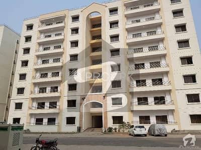 عسکری ٹاور 1 ڈی ایچ اے ڈیفینس فیز 2,ڈی ایچ اے ڈیفینس,اسلام آباد میں 3 کمروں کا 12 مرلہ فلیٹ 3.7 کروڑ میں برائے فروخت۔ عسکری ٹاور 1 ڈی ایچ اے ڈیفینس فیز 2,ڈی ایچ اے ڈیفینس,اسلام آباد میں 3 کمروں کا 12 مرلہ فلیٹ 3.7 کروڑ میں برائے فروخت۔