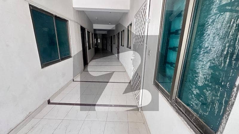 ڈی ۔ 12 مرکز ڈی ۔ 12,اسلام آباد میں 2 کمروں کا 4 مرلہ فلیٹ 45.0 ہزار میں کرایہ پر دستیاب ہے۔ ڈی ۔ 12 مرکز ڈی ۔ 12,اسلام آباد میں 2 کمروں کا 4 مرلہ فلیٹ 45.0 ہزار میں کرایہ پر دستیاب ہے۔