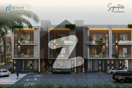 اتحاد ٹاؤن فیز 1 - رائل انکلیو 2 اتحاد ٹاؤن فیز ١,اتحاد ٹاؤن,رائیونڈ روڈ,لاہور میں 2 کمروں کا 5 مرلہ مکان 1.29 کروڑ میں برائے فروخت۔ اتحاد ٹاؤن فیز 1 - رائل انکلیو 2 اتحاد ٹاؤن فیز ١,اتحاد ٹاؤن,رائیونڈ روڈ,لاہور میں 2 کمروں کا 5 مرلہ مکان 1.29 کروڑ میں برائے فروخت۔