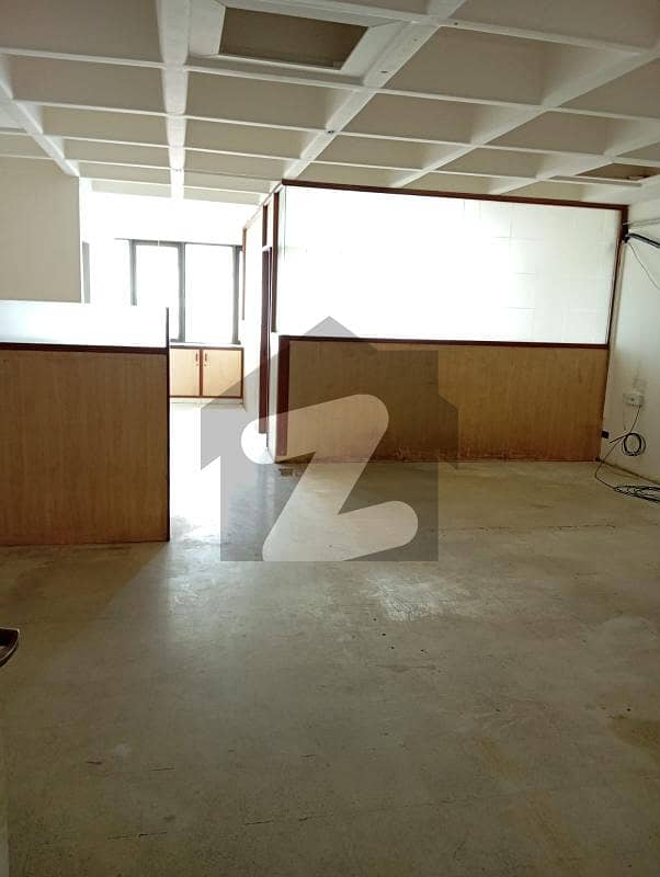 گلبرگ 2 گلبرگ,لاہور میں 4 مرلہ دفتر 1.35 لاکھ میں کرایہ پر دستیاب ہے۔ گلبرگ 2 گلبرگ,لاہور میں 4 مرلہ دفتر 1.35 لاکھ میں کرایہ پر دستیاب ہے۔