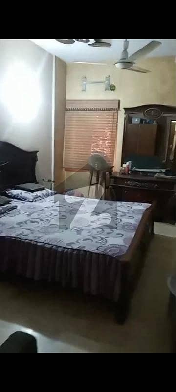 3 Bedroom Apartment Available For Sale