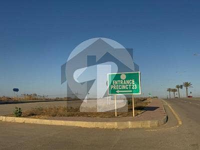 بحریہ ٹاؤن کراچی کراچی میں 5 مرلہ رہائشی پلاٹ 21.0 لاکھ میں برائے فروخت۔ بحریہ ٹاؤن کراچی کراچی میں 5 مرلہ رہائشی پلاٹ 21.0 لاکھ میں برائے فروخت۔