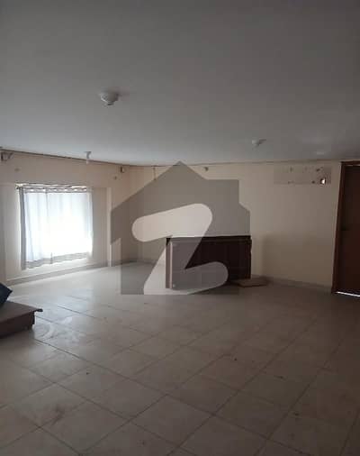 Defence Phase 7 Meznine for Rent Corner Defence Phase 7 Meznine for Rent Corner