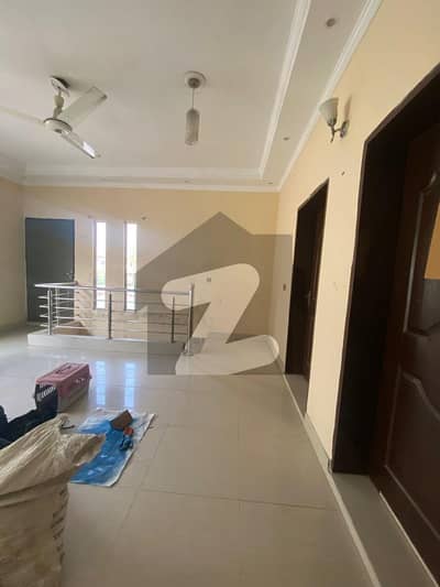 ڈی ایچ اے فیز 1 ڈیفنس (ڈی ایچ اے),لاہور میں 2 کمروں کا 10 مرلہ بالائی پورشن 60.0 ہزار میں کرایہ پر دستیاب ہے۔ ڈی ایچ اے فیز 1 ڈیفنس (ڈی ایچ اے),لاہور میں 2 کمروں کا 10 مرلہ بالائی پورشن 60.0 ہزار میں کرایہ پر دستیاب ہے۔