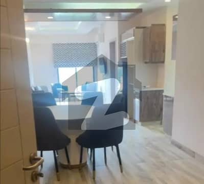 1250 Square Feet Flat for sale in Main Canal Bank Road