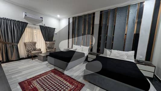 ایف ۔ 6 اسلام آباد میں 11 کمروں کا 2 کنال مکان 23.0 لاکھ میں کرایہ پر دستیاب ہے۔