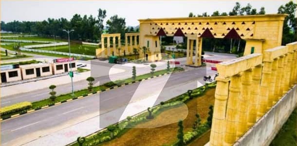 سیال ہاؤسنگ سیالکوٹ میں 7 مرلہ رہائشی پلاٹ 89.9 لاکھ میں برائے فروخت۔ سیال ہاؤسنگ سیالکوٹ میں 7 مرلہ رہائشی پلاٹ 89.9 لاکھ میں برائے فروخت۔