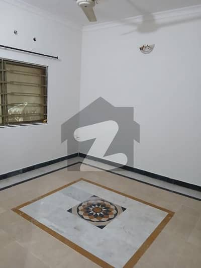 جی ۔ 13/1 جی ۔ 13,اسلام آباد میں 2 کمروں کا 5 مرلہ زیریں پورشن 45.0 ہزار میں کرایہ پر دستیاب ہے۔