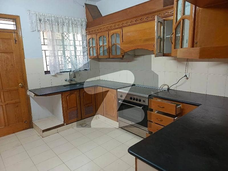 14 Marla House For Rent in G-9 14 Marla House For Rent in G-9