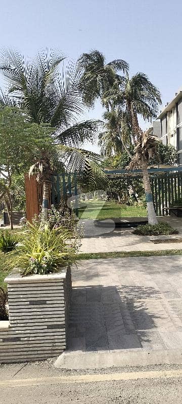 Askari 2, Apartment For Sale Askari 2, Apartment For Sale