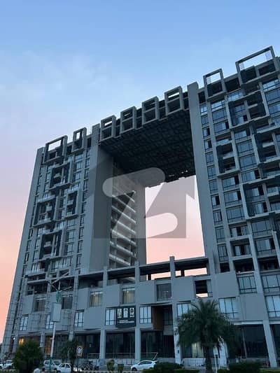 02 BEDROOM UNFURNISHED APARTMENT AVAILABLE FOR RENT AT GULBERG GREEN ISLAMABAD 02 BEDROOM UNFURNISHED APARTMENT AVAILABLE FOR RENT AT GULBERG GREEN ISLAMABAD