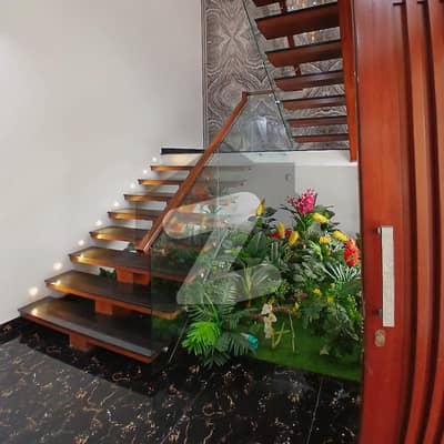 آئی ای پی انجنیئرز ٹاؤن ۔ سیکٹر اے آئی ای پی انجینئرز ٹاؤن,لاہور میں 3 کمروں کا 2 کنال بالائی پورشن 2.0 لاکھ میں کرایہ پر دستیاب ہے۔ آئی ای پی انجنیئرز ٹاؤن ۔ سیکٹر اے آئی ای پی انجینئرز ٹاؤن,لاہور میں 3 کمروں کا 2 کنال بالائی پورشن 2.0 لاکھ میں کرایہ پر دستیاب ہے۔