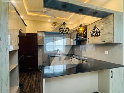 Sector C3 10 Marla Full House With 10 KW Solar System Installed Available For Rent Sector C3 10 Marla Full House With 10 KW Solar System Installed Available For Rent