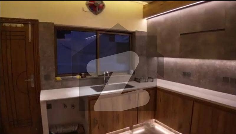 ڈی ۔ 12 اسلام آباد میں 3 کمروں کا 1 کنال زیریں پورشن 1.9 لاکھ میں کرایہ پر دستیاب ہے۔