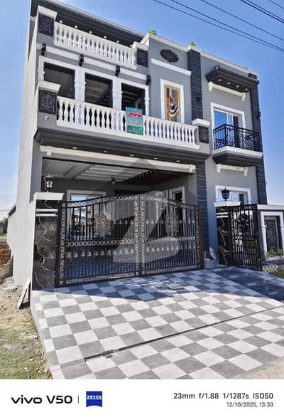 ایل ڈی اے ایوینیو ۔ بلاک ایم ایل ڈی اے ایوینیو,لاہور میں 6 کمروں کا 10 مرلہ مکان 3.65 کروڑ میں برائے فروخت۔ ایل ڈی اے ایوینیو ۔ بلاک ایم ایل ڈی اے ایوینیو,لاہور میں 6 کمروں کا 10 مرلہ مکان 3.65 کروڑ میں برائے فروخت۔