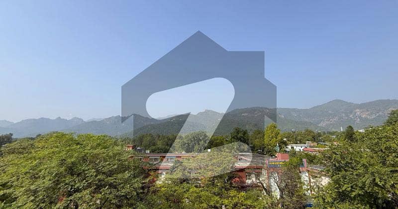 ایف ۔ 6 اسلام آباد میں 11 کمروں کا 2 کنال مکان 23.0 لاکھ میں کرایہ پر دستیاب ہے۔