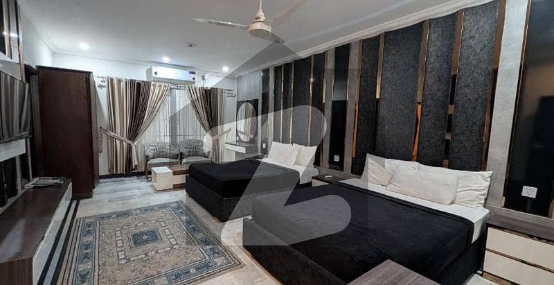 ایف ۔ 6 اسلام آباد میں 11 کمروں کا 2 کنال مکان 23.0 لاکھ میں کرایہ پر دستیاب ہے۔