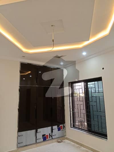 5 Marla Lower Portion For Rent Park View City Lahore 5 Marla Lower Portion For Rent Park View City Lahore