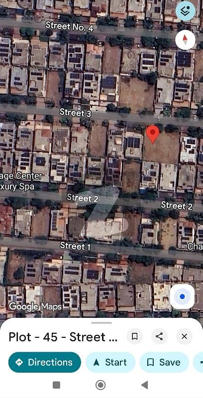 PHASE 5, J BLOCK PHASE 5, J BLOCK