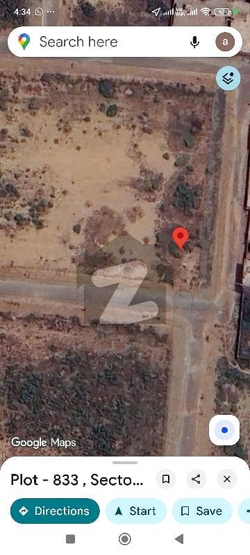 PHASE. 5 M EXT. PHASE. 5 M EXT.