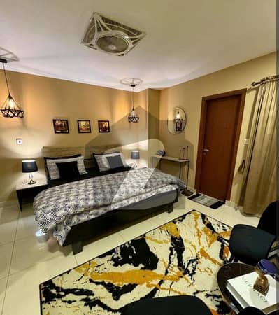 STUDIO LUXURY FURNISHED APARTMENT AVAILABLE FOR RENT AT GULBERG GREEN ISLAMABAD STUDIO LUXURY FURNISHED APARTMENT AVAILABLE FOR RENT AT GULBERG GREEN ISLAMABAD