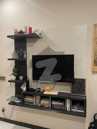 گرین سٹی لاہور میں 3 کمروں کا 5 مرلہ مکان 95.0 ہزار میں کرایہ پر دستیاب ہے۔ گرین سٹی لاہور میں 3 کمروں کا 5 مرلہ مکان 95.0 ہزار میں کرایہ پر دستیاب ہے۔