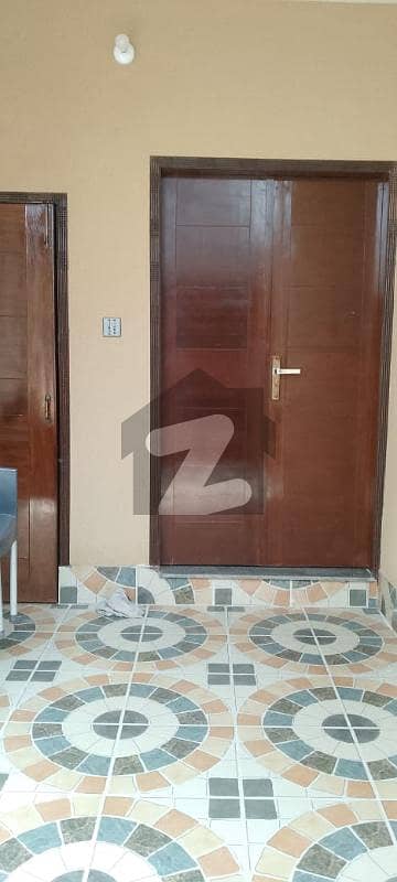 بسم اللہ ہاؤسنگ سکیم ۔ بلاک اے بسم اللہ ہاؤسنگ سکیم,جی ٹی روڈ,لاہور میں 2 کمروں کا 3 مرلہ مکان 1.25 کروڑ میں برائے فروخت۔ بسم اللہ ہاؤسنگ سکیم ۔ بلاک اے بسم اللہ ہاؤسنگ سکیم,جی ٹی روڈ,لاہور میں 2 کمروں کا 3 مرلہ مکان 1.25 کروڑ میں برائے فروخت۔