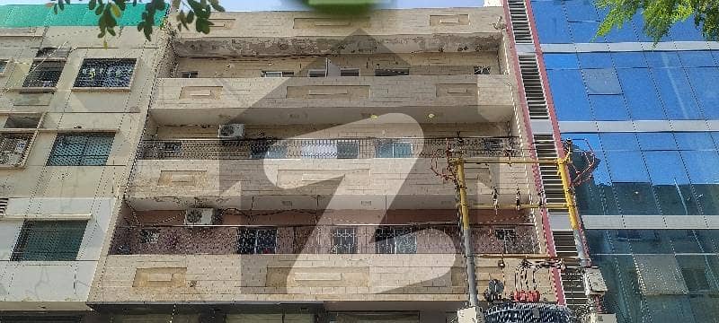 APARTMENT FOR SALE FULL FLOOR APARTMENT FOR SALE FULL FLOOR