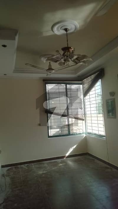 8Marla Double Storey House Available For Rent In Johar Town Lahore 8Marla Double Storey House Available For Rent In Johar Town Lahore