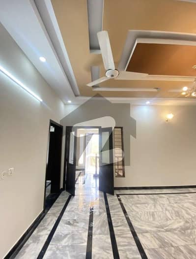 ایف ۔ 10 اسلام آباد میں 3 کمروں کا 1 کنال بالائی پورشن 2.5 لاکھ میں کرایہ پر دستیاب ہے۔ ایف ۔ 10 اسلام آباد میں 3 کمروں کا 1 کنال بالائی پورشن 2.5 لاکھ میں کرایہ پر دستیاب ہے۔