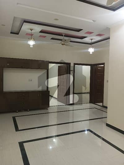 G-11 Size 25*50 Ground Floor Portion For Rent. No Massage And Chat Only Call G-11 Size 25*50 Ground Floor Portion For Rent. No Massage And Chat Only Call