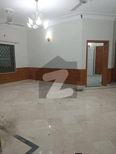 8 Marla Ground Portion With Plus Bestment. / 5 Bedrooms With. 6 Bathrooms /2dining Room/2 TV Launch Kitchen Carparking Electricity Metre Water Boring Gass All Facilities In Life Available 8 Marla Ground Portion With Plus Bestment. / 5 Bedrooms With. 6 Bathrooms /2dining Room/2 TV Launch Kitchen Carparking Electricity Metre Water Boring Gass All Facilities In Life Available