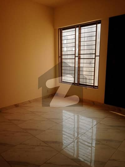 Brand New Apartment For Rent