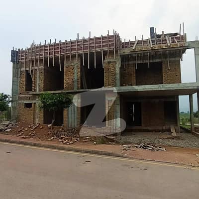 بحریہ انکلیو - سیکٹر این بحریہ انکلیو,بحریہ ٹاؤن,اسلام آباد میں 5 کمروں کا 8 مرلہ مکان 3.1 کروڑ میں برائے فروخت۔ بحریہ انکلیو - سیکٹر این بحریہ انکلیو,بحریہ ٹاؤن,اسلام آباد میں 5 کمروں کا 8 مرلہ مکان 3.1 کروڑ میں برائے فروخت۔