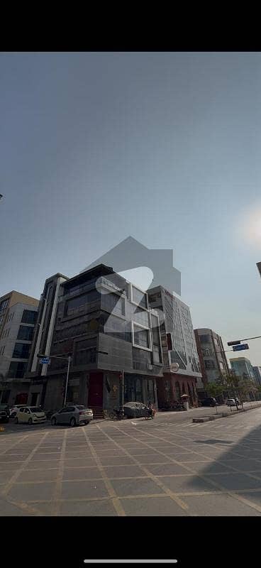 OFFICE FOR RENT OFFICE FOR RENT