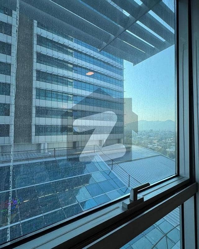 دی سنٹورس ایف ۔ 8,اسلام آباد میں 2 کمروں کا 9 مرلہ فلیٹ 5.0 لاکھ میں کرایہ پر دستیاب ہے۔ دی سنٹورس ایف ۔ 8,اسلام آباد میں 2 کمروں کا 9 مرلہ فلیٹ 5.0 لاکھ میں کرایہ پر دستیاب ہے۔