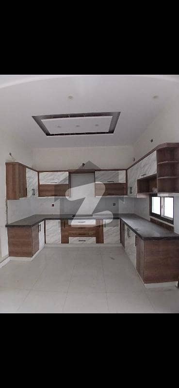 Brand New Beautiful House Ground Plus One Each Floor 2 Bed DD West Open Leased Brand New Beautiful House Ground Plus One Each Floor 2 Bed DD West Open Leased