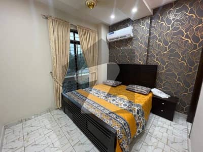 For 7 Days Furnished Apartments For Rent For 2 Days