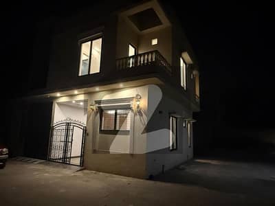 الرحیم گارڈن فیز ۵ جی ٹی روڈ,لاہور میں 4 مرلہ مکان 1.2 کروڑ میں برائے فروخت۔ الرحیم گارڈن فیز ۵ جی ٹی روڈ,لاہور میں 4 مرلہ مکان 1.2 کروڑ میں برائے فروخت۔