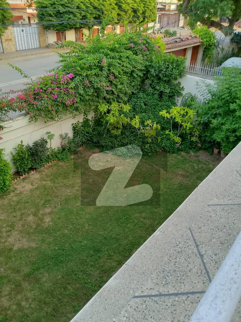 Very Attractive Deal in Dha Phase-1