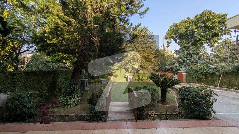 Double Storey House is For Rent in F-6 Double Storey House is For Rent in F-6