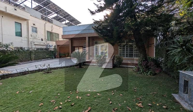Beautiful Double Storey House is For Rent in F-6 Beautiful Double Storey House is For Rent in F-6