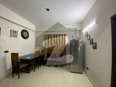 Sami furnished apartment for rent in Gulberg diamond mall Sami furnished apartment for rent in Gulberg diamond mall