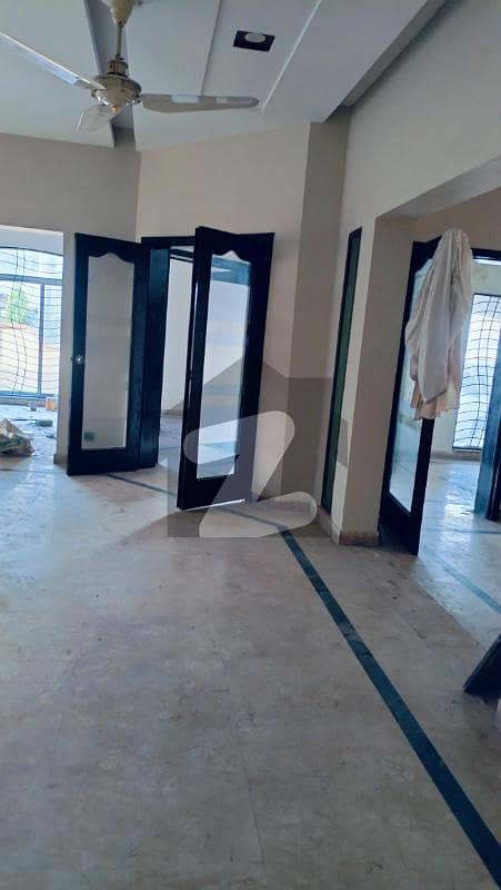 1 kanal house for rent imperial paragon city